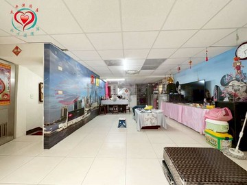 鶯歌近美術館文化路大地坪透天同心圓黃建霖｜新北市鶯歌區文化路