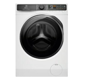 特賣【Electrolux 伊萊克斯】歐規11kg 極淨呵護700系列 洗脫烘衣機 洗衣機 乾衣機