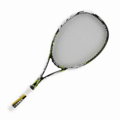 ヨネックス(YONEX) ソフトテニス ラケット マッスルパワー 200XF YONEX 『即日出荷』ヨネックス ソフトテニスラケット 「ガット