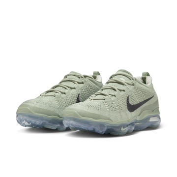 AIR VAPORMAX 2023 FK GREY