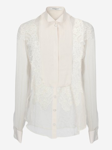 Givenchy Shirt