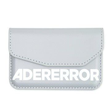 韓國連線 ADER ERROR STANDIC MAGSAFE WALLET 磁吸卡夾 收納 隨身小物