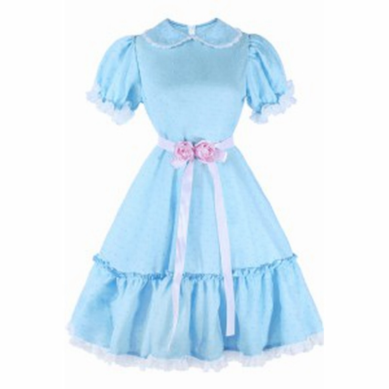 シャイニング The Shining グレイディ 双子 デザインb コスプレ衣装 Ars234 通販 Lineポイント最大1 0 Get Lineショッピング