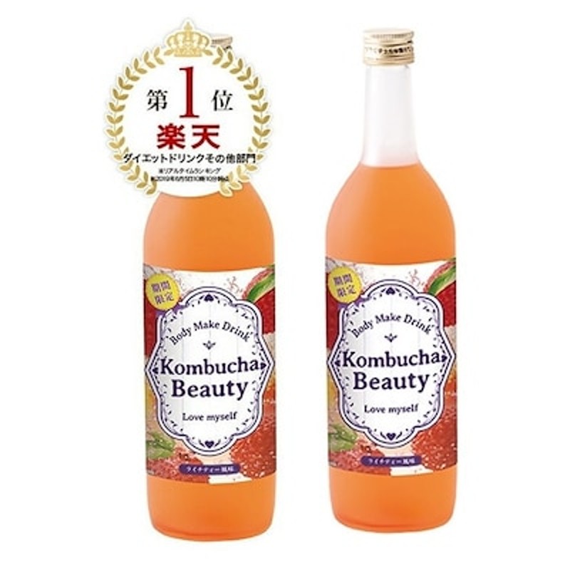 コンブチャ 酵素ドリンク おすすめ 人気 コンブチャドリンク ダイエット Dietコンブチャクレンズ クレンズ生酵素 酵素 乳酸菌 乳酸菌配合 シールド乳酸菌 ドリンク こんぶ茶 置き換え ファスティ 通販 Lineポイント最大1 0 Get Lineショッピング
