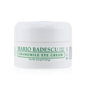 Mario Badescu 洋甘菊眼霜 Chamomile Eye Cream - 所有膚質適用 14ml/0.5oz