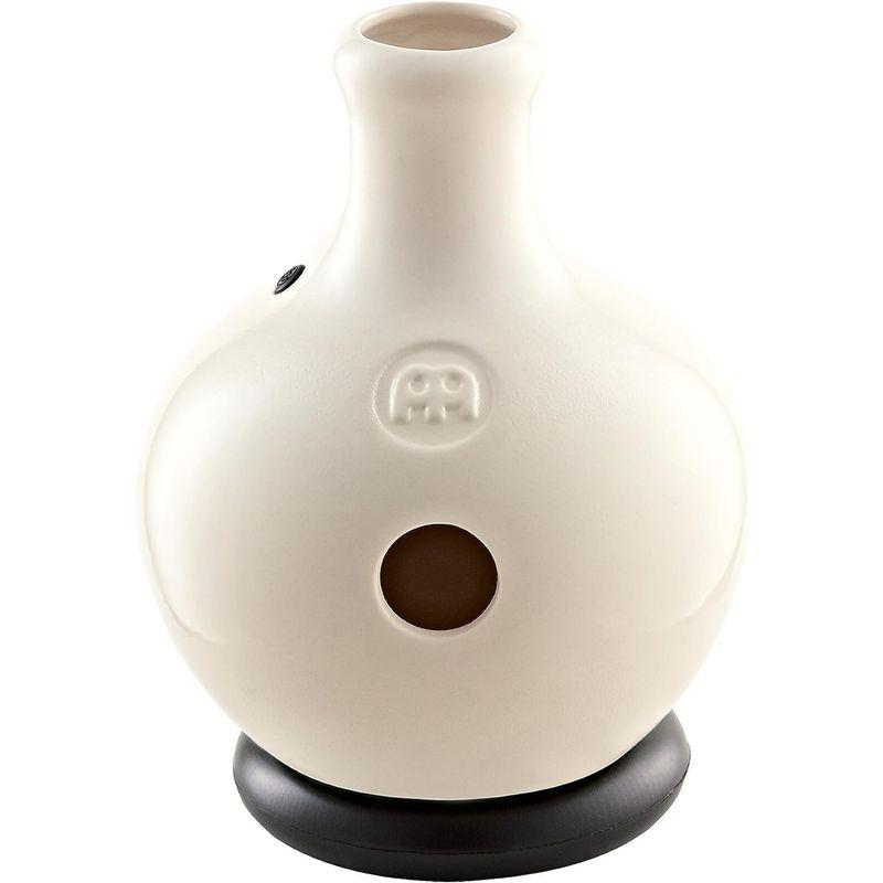 MEINL セラミック製イボドラム ID10WH