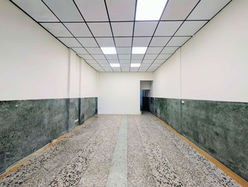 獨家正豐東路稀有釋出黃金地段透天店面｜台中市豐原區豐東路