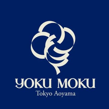 南西-YOKU MOKU-客訂5000
