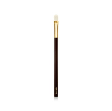 【TOM FORD】#03 眼影遮瑕刷