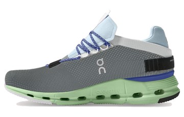 CLOUDNOVA ROCK MEADOW