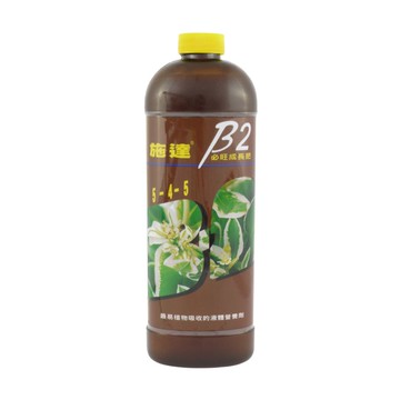 翠筠施達300CC<施達成長肥>