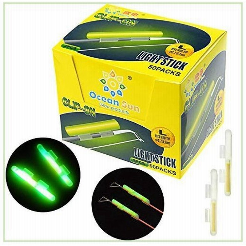 国産品 特別価格thkfish ロッドチップスティック釣り竿フロート夜釣り灯緑色蛍光灯の釣り個 10袋 L好評販売中 釣りフロート釣りグロースティック その他ロッド 釣り竿