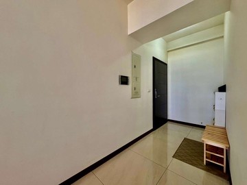 青埔 新潤 國品苑 四房車｜桃園市中壢區青商路