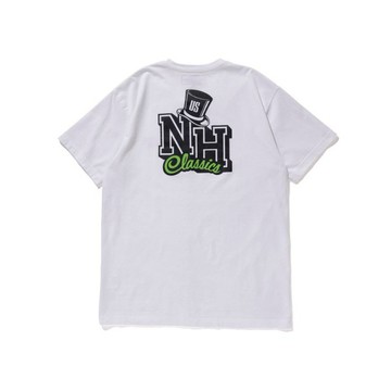 【日貨代購CITY】2019SS NEIGHBORHOOD NH CLASSICS/C-TEE.SS 魔術師 短T 現貨
