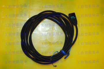 11月現貨庫存**SUNX神視 光電開關 EX-13EP單邊