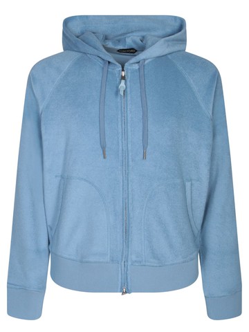 Tom Ford Sweatshirts