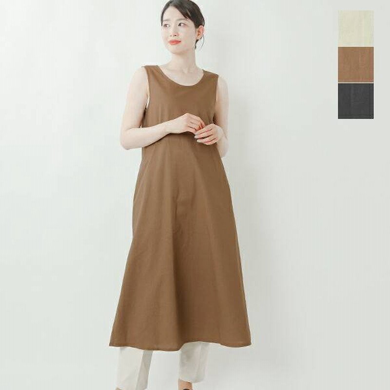 Lineショッピング