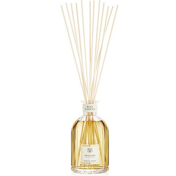 Rosa Tabacco 菸薰馥玫 香氛瓶 500ML