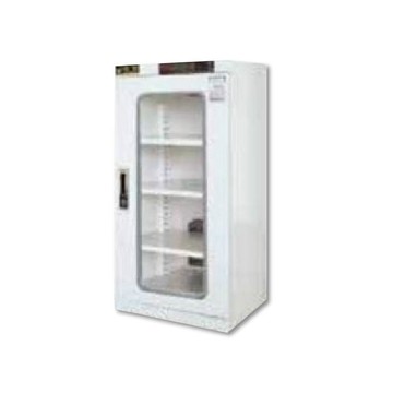 【Dr.storage】15~50度 濕控可調 微電腦 電子除濕櫃 450×452×954mm 164L/個 A15U-157