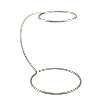 『船鼻子』掛耳架 耳掛咖啡架 掛耳咖啡架 濾掛咖啡架 耳掛式濾紙【APP滿額下單10%點數(單一帳號最高5000點)】1/31止