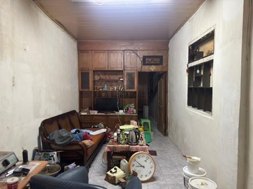 太平區正新平路可店可住一樓有孝親房｜台中市太平區新平路二段