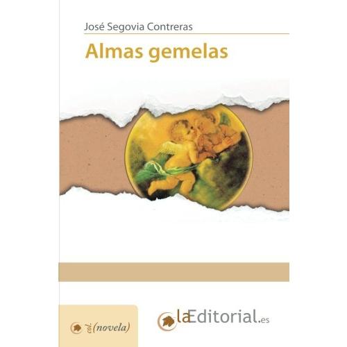 almas gemelas