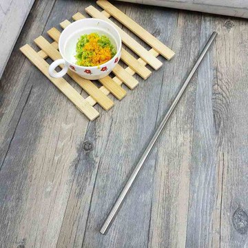 三箭牌不鏽鋼捲棒/蛋捲棒(蛋捲專用)