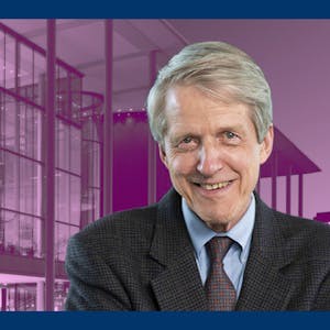 Mercados financeiros