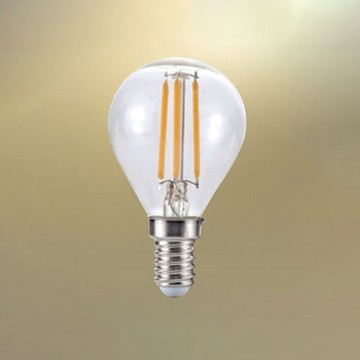 E14 4W B102-81-2688H