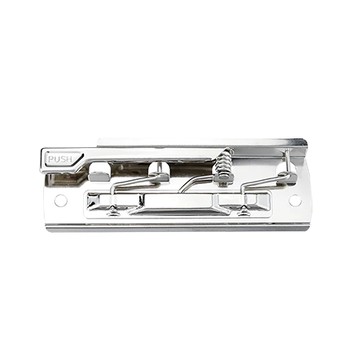 力大牌ABEL強力夾夾具/00601/24支/盒