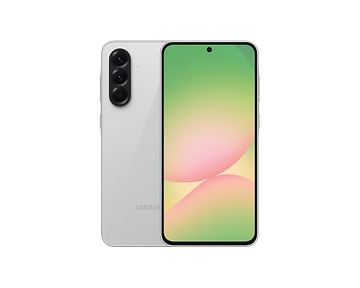 Galaxy A56 5G (12+256) 鐵馬灰