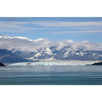 入住陽台艙｜至尊公主｜丹奈利之旅．冰河灣．朱諾．史凱威｜團體遊15日_CRLGRANFB4