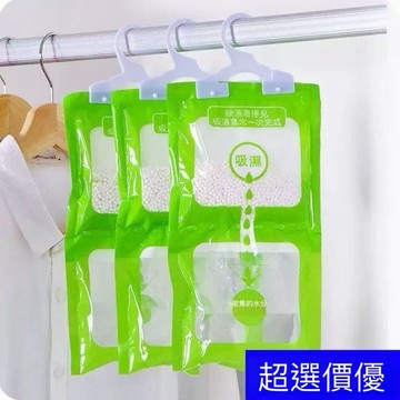 台灣發票現貨出貨 除濕袋 除濕包 吊掛式 抽屜型 乾燥包 除濕 除溼 除溼袋 除溼包 防潮 防潮袋 防潮包