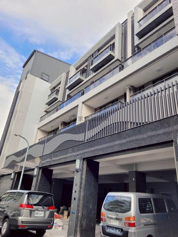 西屯全新電梯別墅．雙主臥．４套房．可停雙車Ａ｜台中市西屯區福安八街