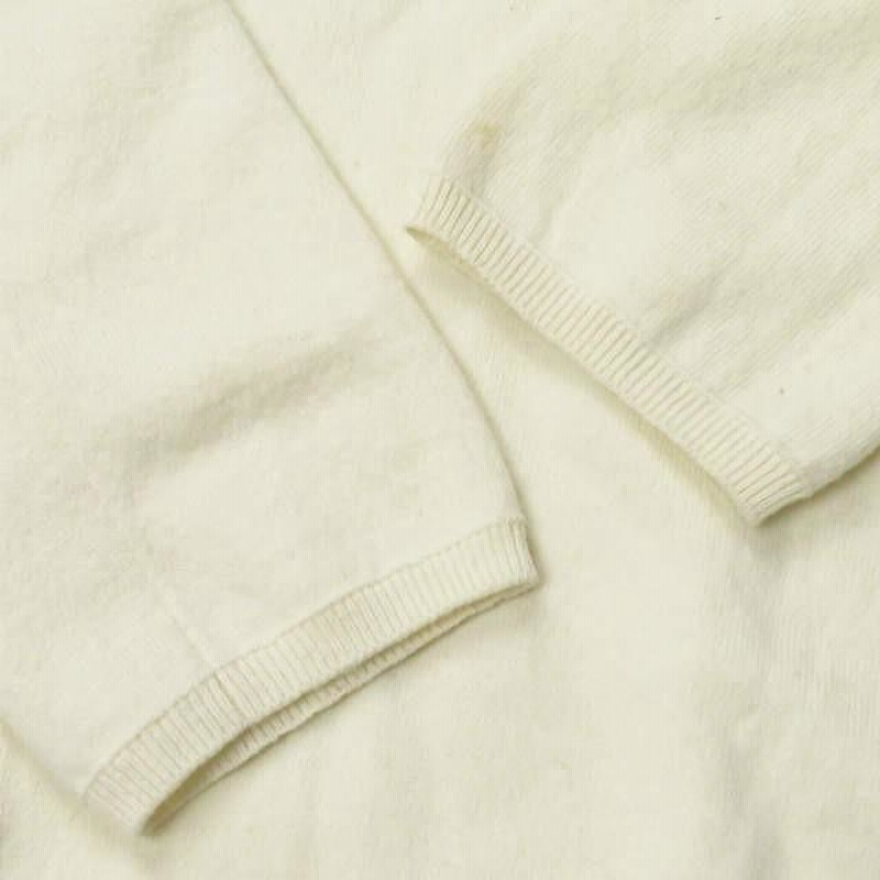 コムデギャルソンオムプリュス COMME des GARCONS HOMME PLUS