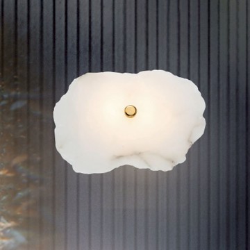 12W 3000K 壁燈 B102-13-64963