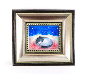 原圖/矢浦黑貓同學