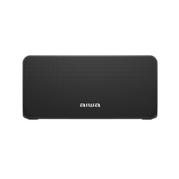 AIWA 愛華 便攜式藍牙喇叭 SB-X120