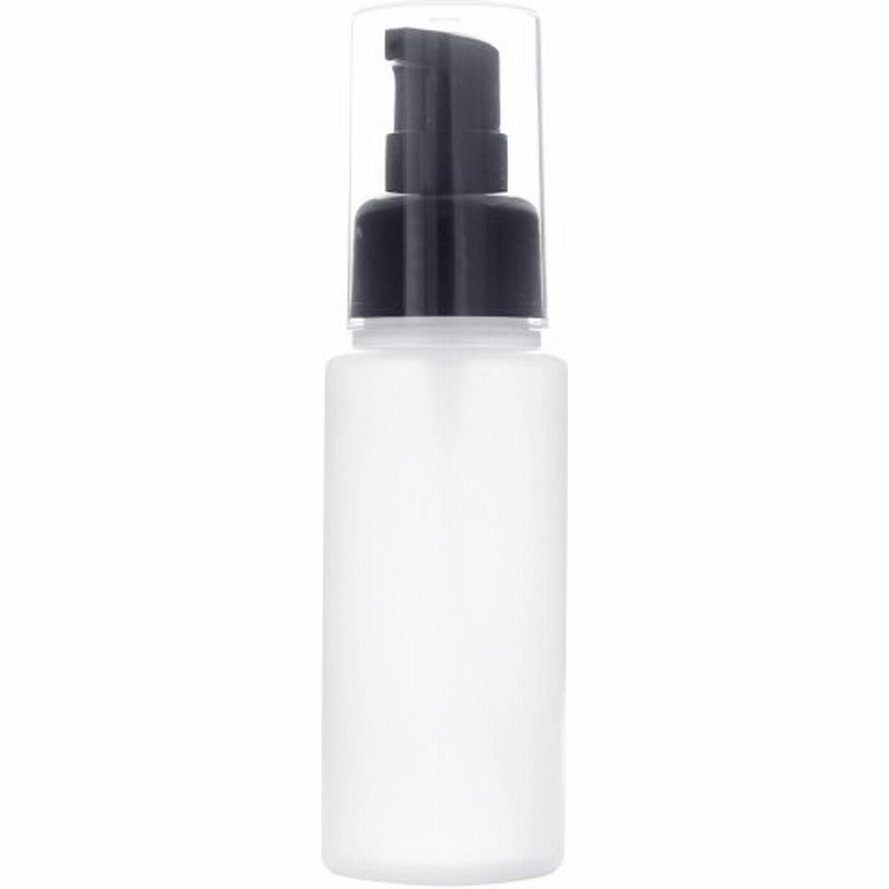 アロマ遮光瓶 30mL フロストコバルト ポンプ:ブラック 2022年のクリスマスの特別な衣装 アロマ遮光瓶 30mL フロストコバルト ポンプ:ブラック 2022年のクリスマスの特別な衣装