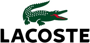 【A8 3F LACOSTE】熟客限定