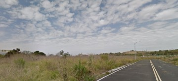 大肚產業園區526丁建｜台中市大肚區福和北段
