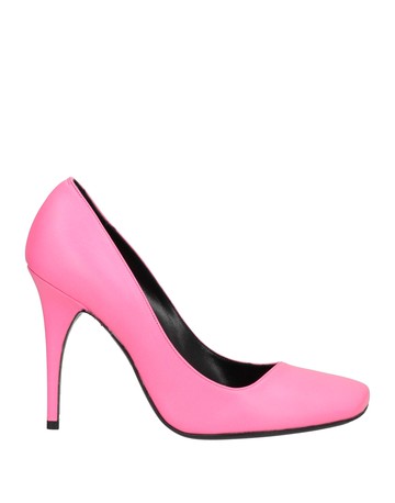 BRUNO FRISONI Pumps - Item 17580641