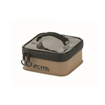 TOOL CARRY PROTECTOR 手提式工具收納袋 (TCP-170L) 單一規格