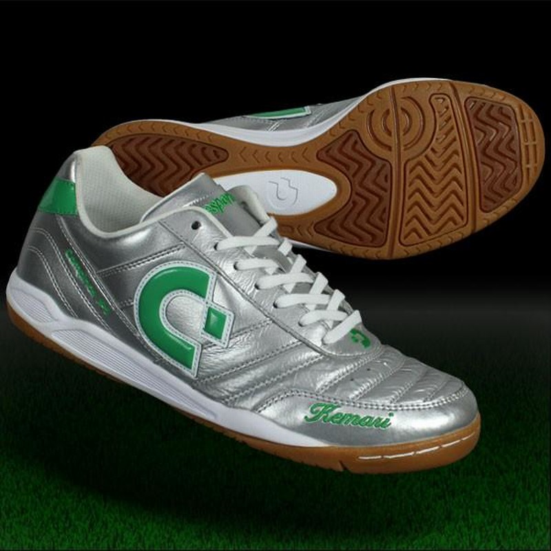 Desporte デスポルチKemari87別注 カンピーナス 25.5cm Kemari87