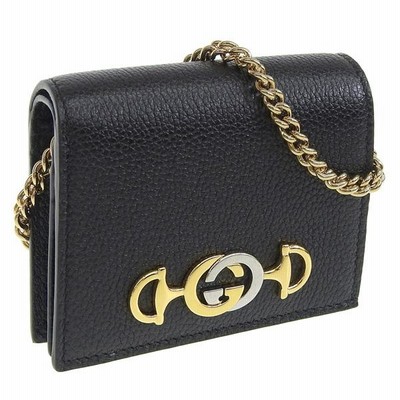 GUCCIレディース財布の通販 18,332件の検索結果 | LINEショッピング GUCCIレディース財布の通販 18,332件の検索結果 | LINEショッピング