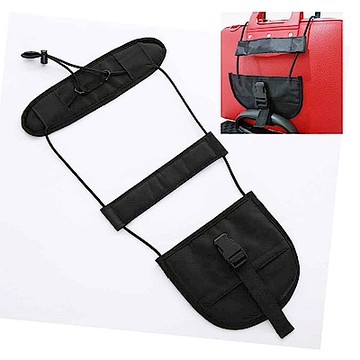 行李箱 旅行箱 拉桿打包固定帶 多用途彈力捆綁帶