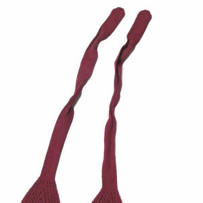 特別プライス 【Babaco】トップ＆ショッツセット - 通販 - www