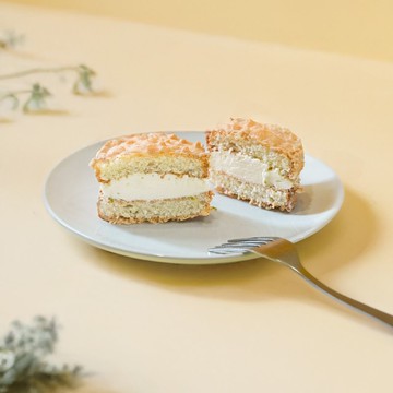 【REEDS】達克瓦茲9入禮盒