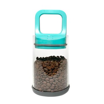 即刻儲鮮真空罐-1000ml