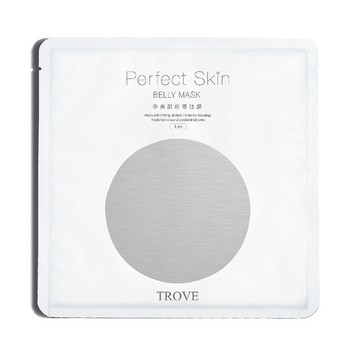 Perfect Skin 孕美肌前導肚膜